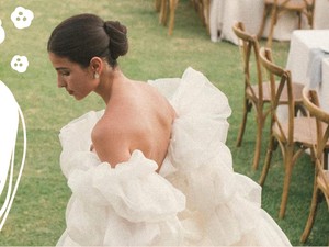 Ezekben a romantikus darabokban fogunk egész nyáron álmodozni