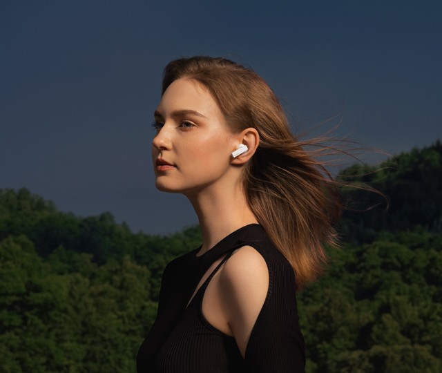 Teszteltünk egy szuper kütyüt, amivel még jobban magával ragadhat a zene!