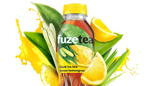 Eláruljuk a titkot: Így érezheted a hűsítő italok ízét intenzívebben!