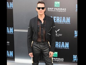 Megérkezett Jeremy Scott és az UGG kollaborációja