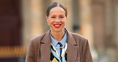 A 9 legjobb szérum 40 felett, amire minden nőnek szüksége van, és a GLAMOUR-napok alatt szuper áron szerezhetsz be