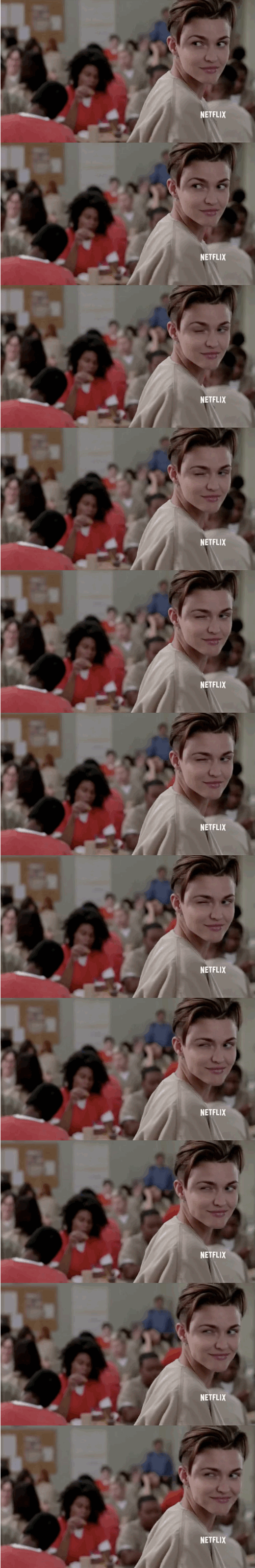 GLAMOURSZKÓP 2015. július