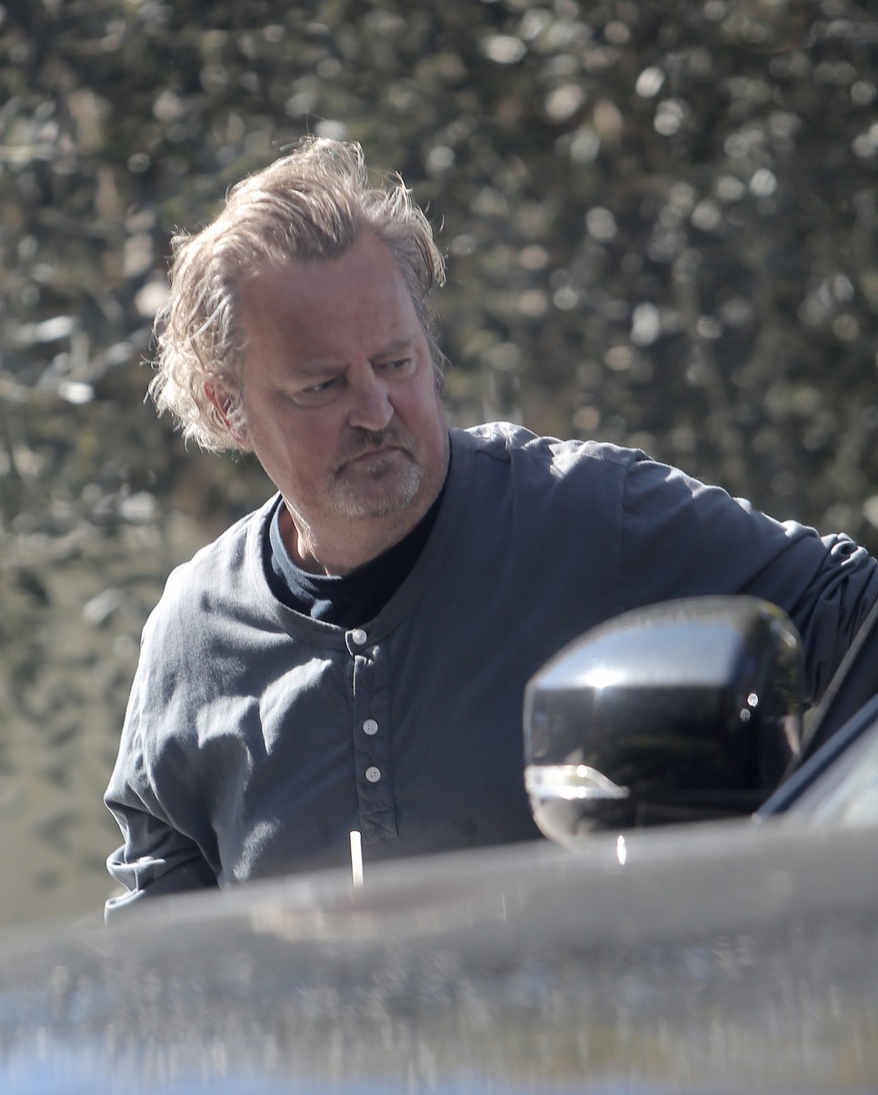 A képek láttán összeszorul a szívünk