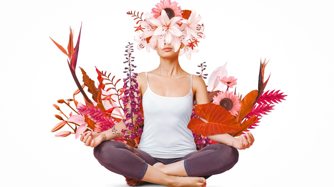 A női ciklus testi és érzelmi folyamatai hasznos önismereti eszközként szolgálhatnak.