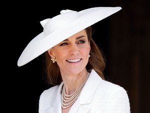 6 alkalom, amikor Katalin hercegné megidézte Diana hercegné szellemét 