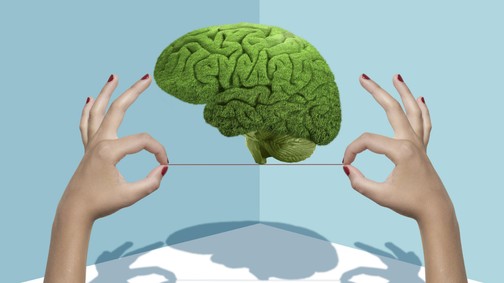 8 apró döntés, ami előbb-utóbb az agyad leépüléséhez vezethet