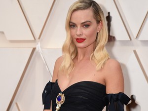 11 forradalmi vintage ruha az Oscar-gála történelméből, ami a retinánkba égett