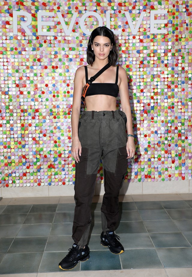 Rémálom - tovább hódít a bumfordi papicipő