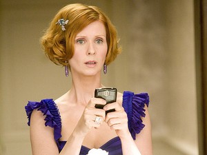 4 tipp az online társkereséshez: Így lehetsz igazán sikeres