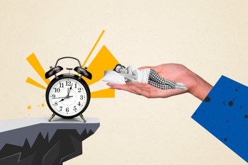 Egy kardiológus listája: ez a 3 reggeli szokás terheli meg leginkább a szívedet