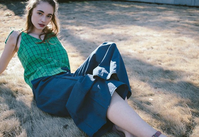 Itt szerezheted be a magyar tervezők által készített legmenőbb darabokat a fesztiválra