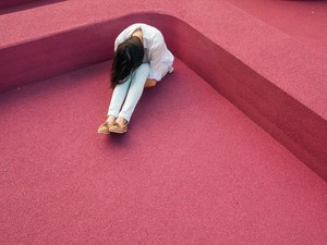 Szomorú vagy depressziós? Magyar fejlesztésű algoritmus döntheti el a beszéded alapján