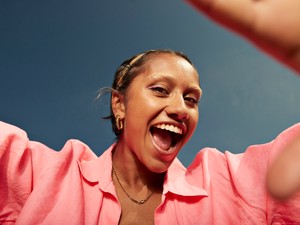 Fogorvos arról, mi történik a szerveiddel és az egészségeddel, ha nem figyelsz a fogaidra