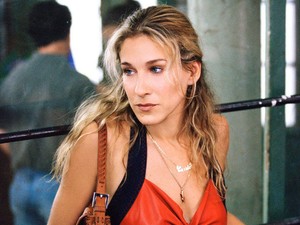 Köddé vált a férfi? 3 dolog, amit ne tegyél ilyenkor