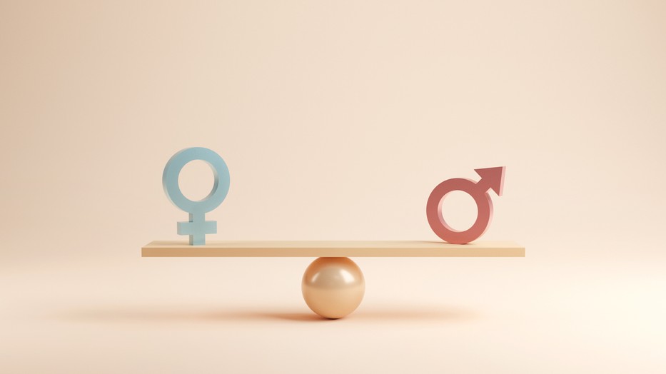 Nők a munkahelyi diszkrimináció hálójában: Alacsonyan értékelt teljesítmény és annak következményei