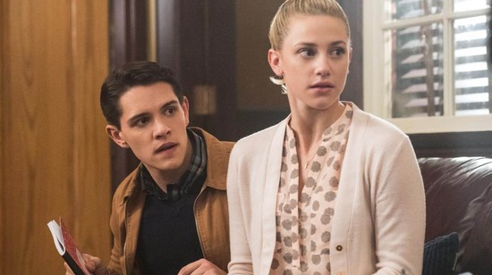 Ők a legokosabb csillagjegyek az összes közül