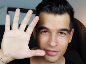 5 tipp a felszabadult szexhez