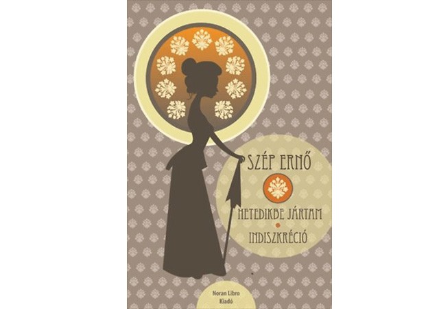 A férfiak miatt lesznek leszbikusak a nők?