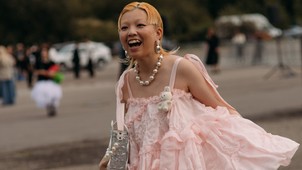 Met-gála, Prada, Shein: Ilyen, amikor a divat a politikai fegyverévé válik