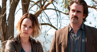 Megjelent a True Detective harmadik évadjának előzetese