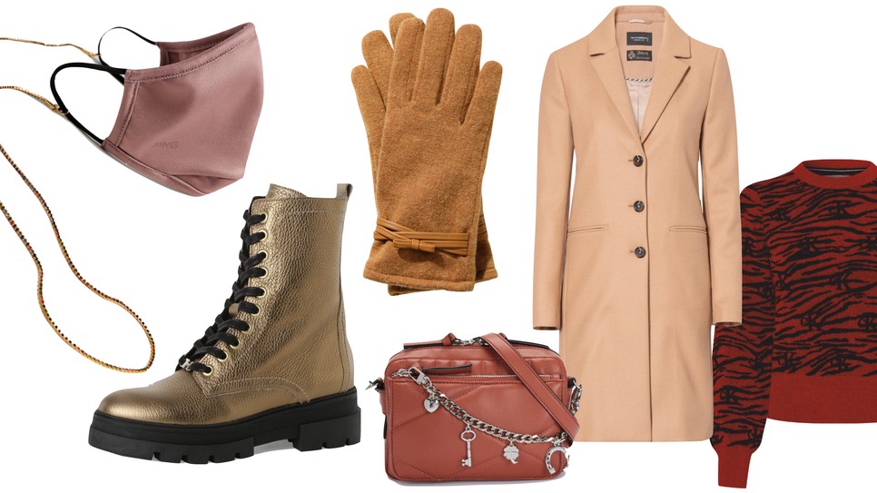 Te is az utolsó pillanatra hagyod a vásárlást?