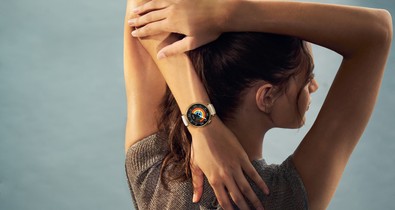 Kiderült, min aggódnak a legtöbbet az európaiak - De segítünk megoldást találni!