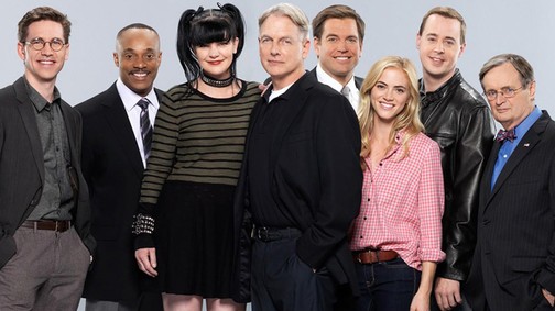 Ó ne! 16 év után távozik a kedvenc karakterünk az NCIS sorozatból