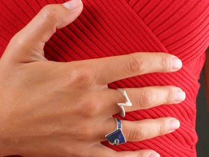 Top 20: Hasvillantás a vörös szőnyegen