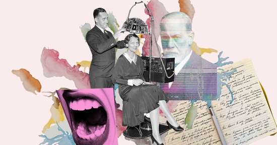 Ha a mentális egészség már nem tabu, miért félünk még mindig a pszichiátertől?