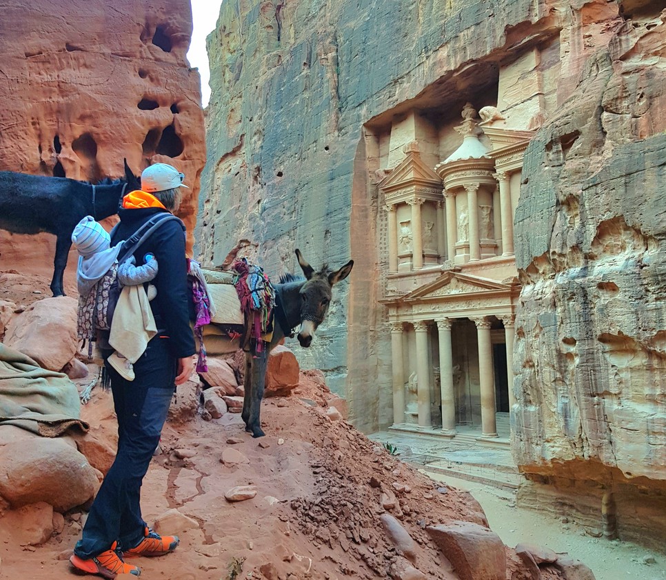 vilagjaro-csalad3-glamour