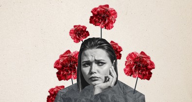 Gimnofóbia: ez okozza valójában a meztelenségtől való félelmet