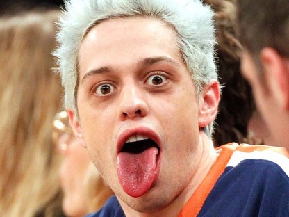 Ariana Grande exe ismét egy álomszép színésznővel randizik: ezt vajon hogyan csinálja?