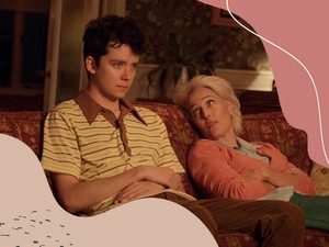 9 módszer, hogy szexpozitívan neveld a gyerekedet