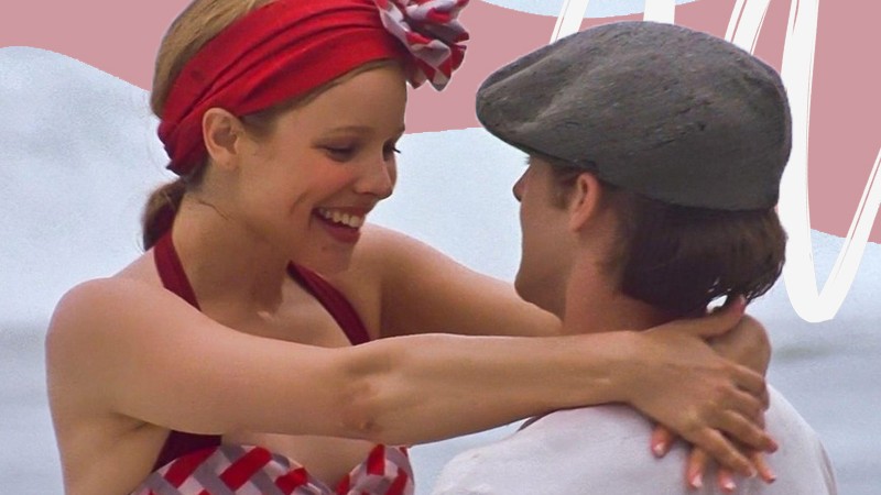 10 szabály, amit érdemes betartanod, ha távkapcsolatban élsz