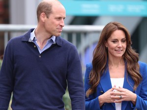 Katalin hercegné és Vilmos herceg szakítása után minden megváltozott: palotai alkalmazott vallott a kapcsolatukról