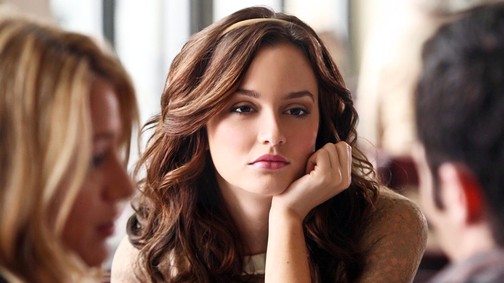 Vajon miért vagyunk irigyek, és mit tehetnénk ellene?