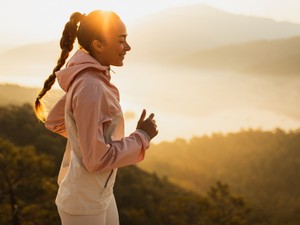 5 dolog, amit már most megtehetsz, hogy elkerüld a csontritkulást: egyszer még hálás leszel ezekért a trükkökért