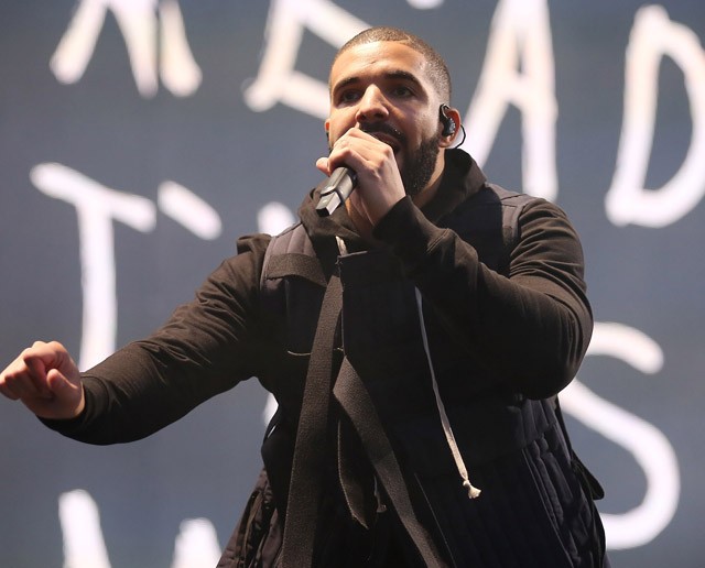 Ezek a sztárok otthagyták az iskolát karrierjük miatt!