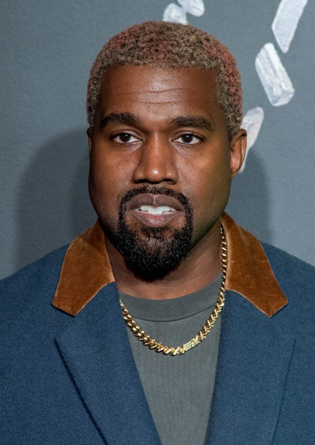 Mi az a bipoláris zavar? 8 sztár, aki ezzel a betegséggel küzd