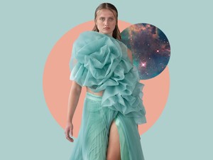 Napi horoszkóp: Ma nem árt az óvatosság - szeptember 3.