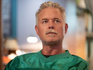 Kiderült a szívszorító igazság, ez okozta pontosan Eric Dane halálát