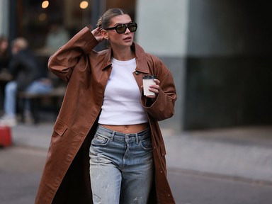 A tökéletes kávé titkos hozzávalója segíti a fogyást, ráadásul tele van vitaminokkal