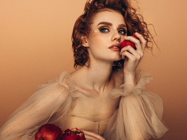 45 kilótól szabadult meg az influenszer: autoimmun betegséggel és pajzsmirigy alulműködéssel