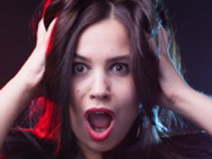 Na ezt ne! Tiltólistás darabok plus size nőknek