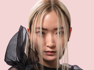 8 apró titok, amitől a festett szőke haj álomszép marad