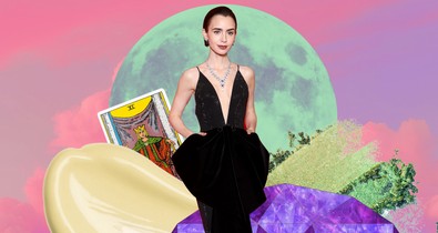 Heti horoszkóp: Ezek a csillagjegyek pénzügyi sikerre számíthatnak január 19-25 között