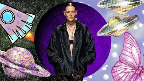 Napi horoszkóp: A Nyilas kreativitása szárnyal, az Ikrek járjon nyitott szemmel a szerelemben - március 21.