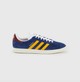 ADIDAS - Zalando 43 990 Ft