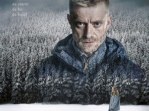 Izgalmas krimiben nyomozhatunk Erdély hátborzongató hegyei között