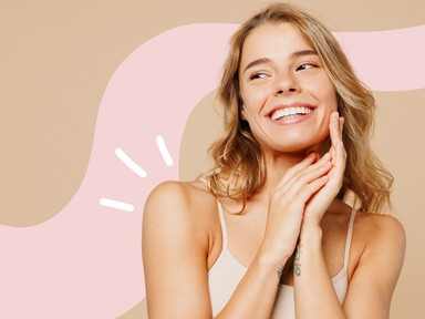 Nem is gondolnád, mekkora kárt okoz a bőrödnek néhány ártalmatlannak tűnő szokás a téli hónapokban